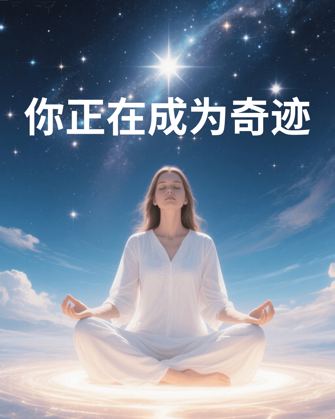 文章主图