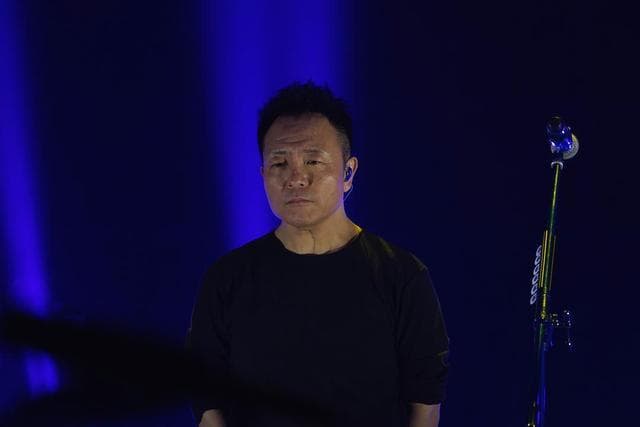 高能量的人，不是靠意志力