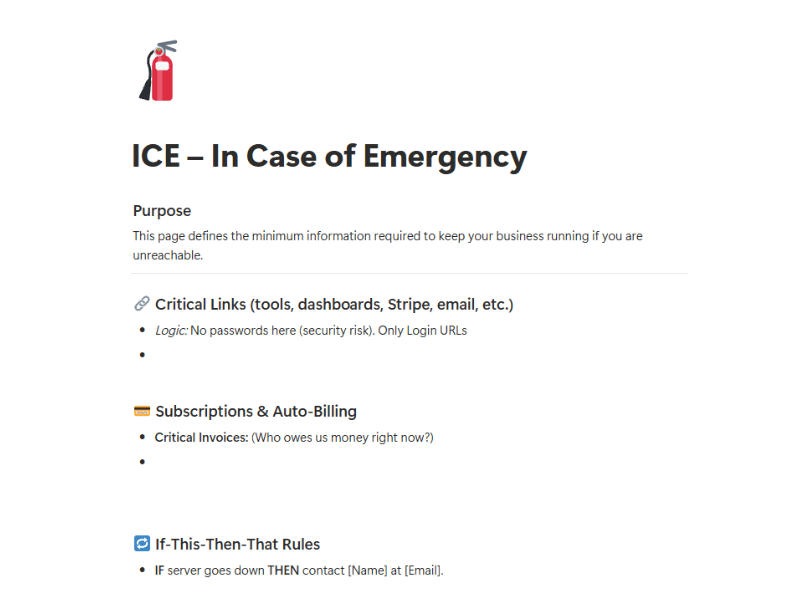 ICE Protocol One Pager