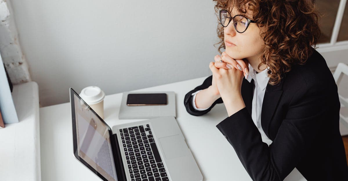 3 Mistakes I Made Starting My AI Solopreneur Business (What I'd Do Differently)